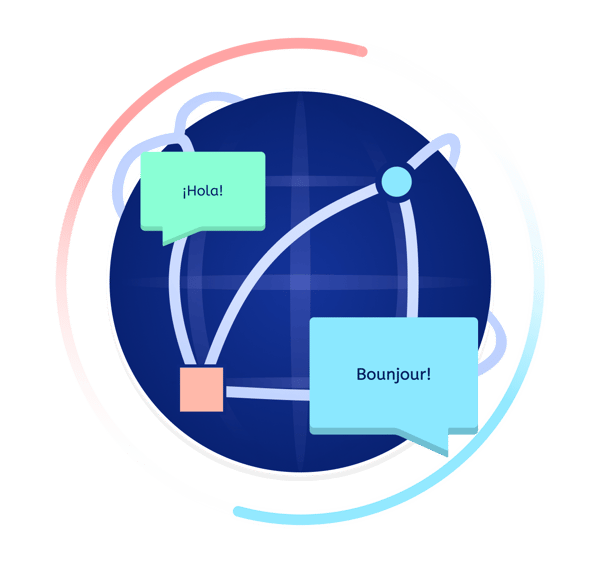 5-tips-to-elevate-your-global-standardization-strategy